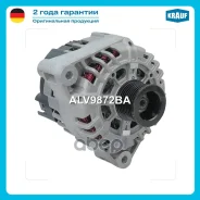 ��������� Krauf ���. ALV9872BA ALV9872BA ����