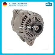 ��������� Krauf ALY0009KR Krauf ���. ALY0009KR Krauf ALY0009KR ALY0009KR ����