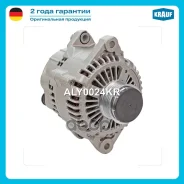 ��������� Krauf ALY0024KR Krauf ���. ALY0024KR Krauf ALY0024KR ALY0024KR ����