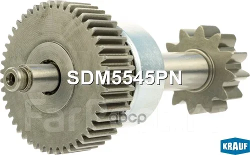 ������� �������� Krauf ���. SDM5545PN SDM5545PN Krauf SDM5545PN ����