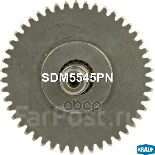 ������� �������� Krauf ���. SDM5545PN SDM5545PN Krauf SDM5545PN ����