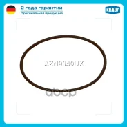 ������ �������������� ���������� Krauf ���. AZN9040UX Krauf AZN9040UX AZN9040UX ����
