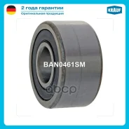 ��������� ���������� Krauf ���. BAN0461SM Krauf BAN0461SM BAN0461SM ����