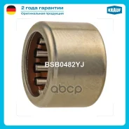 ��������� �������� Krauf ���. BSB0482YJ Krauf BSB0482YJ BSB0482YJ ����