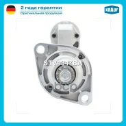 ������� Krauf ���. STV1347BA STV1347BA Krauf STV1347BA ����
