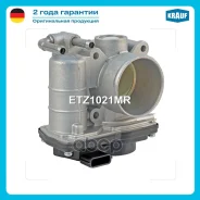 ����������� �������� Krauf ���. ETZ1021MR ETZ1021MR ����