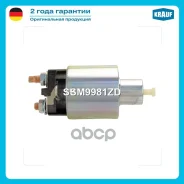 ���� ����������� Krauf ���. SSM9981ZD SSM9981ZD ����