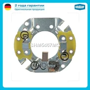 ٸ������������ �������� Krauf ���. SHM5467MG SHM5467MG Krauf SHM5467MG ����