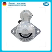 ������� Krauf ���. STD8596RN STD8596RN ����