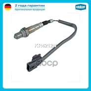 ������-���� Krauf ���. KR4212N KR4212N ����