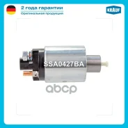 ����������� ���� �������� Krauf ���. SSA0427BA SSA0427BA Krauf SSA0427BA ����