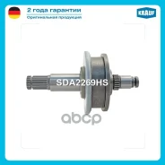 ������� �������� Krauf ���. SDA2269HS SDA2269HS ����
