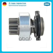 ������� �������� Krauf ���. SDB1115HS Krauf SDB1115HS SDB1115HS ����