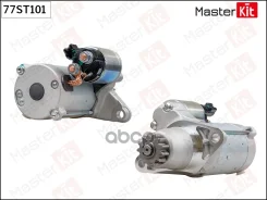 ������� MasterKit ���. 77ST101 77ST101 Master KiT 77ST101 ����