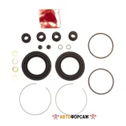 ����������� �������� Advics (�-� �� 2 ��������) Advics SP255 Advics SP255 ����