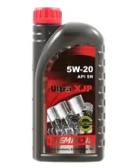 Chempioil Ultra XJP