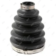 ������� ����� Jikiu ���. CD21066 CD21066 Jikiu CD21066 ����