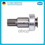 ������� �������� Krauf ���. SDH5418BA Krauf SDH5418BA SDH5418BA ����