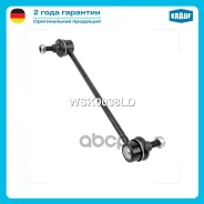 ������ ������������� Krauf ���. WSK0038LD WSK0038LD ����
