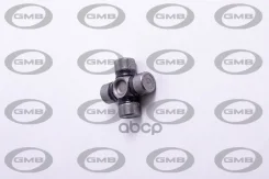 ���������� ���� �������� ���������� GMB ���. ST1540 ST1540 GMB ST1540 ����