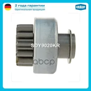 ������� �������� Krauf ���. SDY9020KR Krauf SDY9020KR SDY9020KR ����