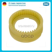 ���������� Krauf ���. SGN6085YJ SGN6085YJ ����