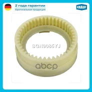 ���������� Krauf ���. SGN9085YJ SGN9085YJ ����