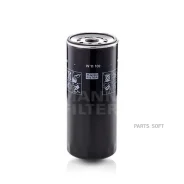 ������ �������� ! ������. H260 D108 1 1/8-16 UN 2.5BAR �����. 1BAR �����. Liebherr MANN-Filter W11102 W11102 ����