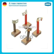 ����� �������� SHB1454MG Krauf ���. SHB1454MG Krauf SHB1454MG SHB1454MG ����