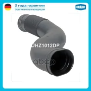 �������� ��������� Krauf ���. UHZ1012DP UHZ1012DP Krauf UHZ1012DP ����
