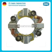 �������������� �������� Krauf ���. SHM3000EC Krauf SHM3000EC SHM3000EC ����