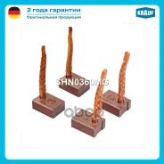 ����� �������� Krauf ���. SHN0360MG SHN0360MG ����