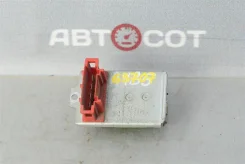 �������� �������������� VW Passat B5+ (2001-2005�. �. ) 8D0959263 8D0959263 ����