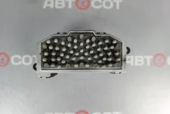 �������� ��������� VW Passat B6 (2005-2010�. �. ) 3C0907521G 3C0907521G ����