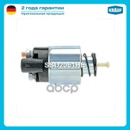����������� ���� �������� Krauf ���. SSD2061HE SSD2061HE ����