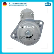 ������� Krauf ���. STH1137ZL STH1137ZL ����