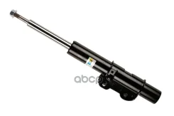 ����������� ����� 906 Bilstein ���. 22184245 22184245 ����