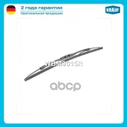 ����� ���������������� ������ 380�� Krauf ���. WBM9615R WBM9615R ����