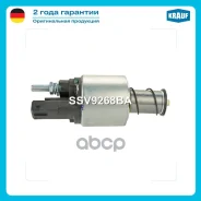 ����������� ���� �������� Krauf ���. SSV9268BA SSV9268BA ����