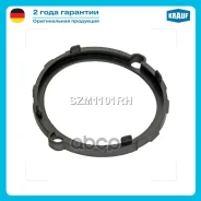 ������� Krauf ���. SZM1101RH SZM1101RH ����
