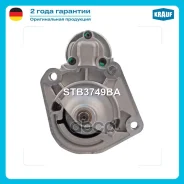 ������� Krauf ���. STB3749BA STB3749BA ����
