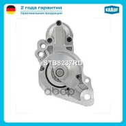 ������� Krauf ���. STB8237RD Krauf STB8237RD STB8237RD ����