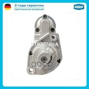 ������� Krauf ���. STB5076BA Krauf STB5076BA STB5076BA ����