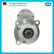 ������� Krauf STB8120WD Krauf ���. STB8120WD Krauf STB8120WD STB8120WD ����