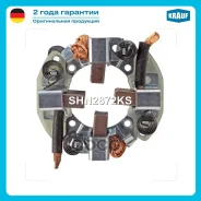 �������������� �������� Krauf ���. SHN2872KS SHN2872KS ����