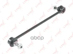 ������ ������������� | ����� ���� | LYNXauto ���. C7553R C7553R LYNXauto C7553R ����
