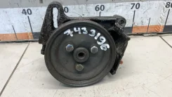 ����� �������������� Fiat Albea 46764513 46764513 ����