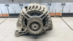��������� Fiat Albea 51714792 51714792 ����