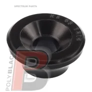 �������������� ������ ������������ �������(��������� 2 ��. ) MB031214 MB031214 ����