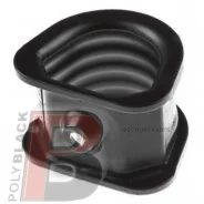 �������������� ������ ������� �����(��������� 1 ��) MB12618 MB12618 ����